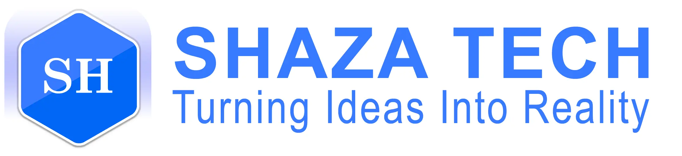 shazatech-logo
